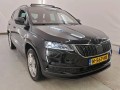 Škoda Karoq 1.5 TSI DSG PAN VIRT