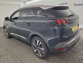 Peugeot 3008 1.2 ALLURE