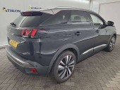 Peugeot 3008 1.2 ALLURE
