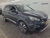Peugeot 3008 1.2 ALLURE