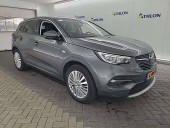 Opel Grandland X 1.2 INNOVATION AUT