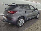 Opel Grandland X 1.2 INNOVATION AUT
