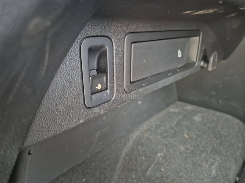 Volkswagen Tiguan 2.0 TDI R LINE DSG