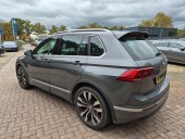 Volkswagen Tiguan 2.0 TDI R LINE DSG