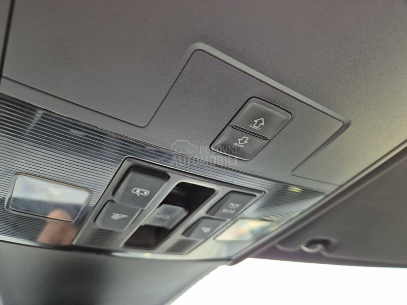 Volkswagen Tiguan 2.0 TDI R LINE DSG