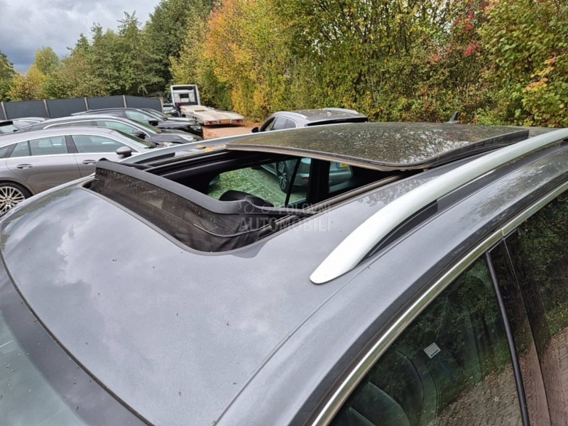 Volkswagen Tiguan 2.0 TDI R LINE DSG