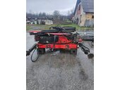 Palfinger HMF 1820 K5