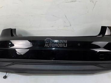 branik nostecen orginalan za Audi A1 od 2015. do 2023. god.