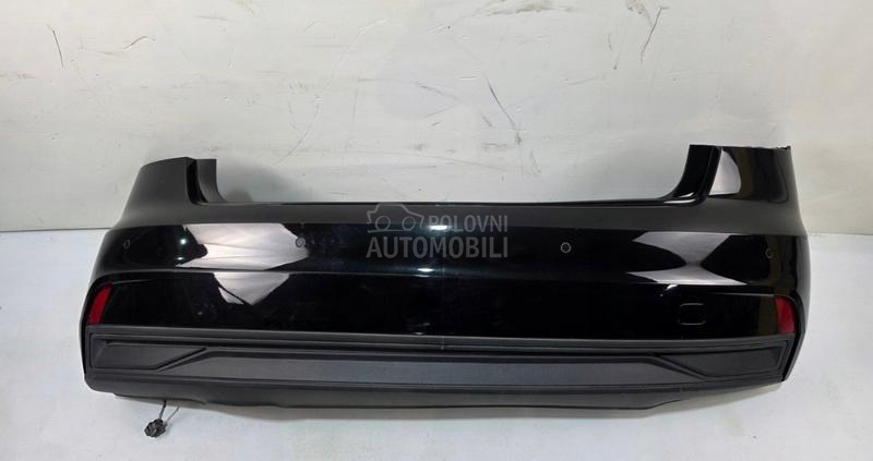 branik nostecen orginalan