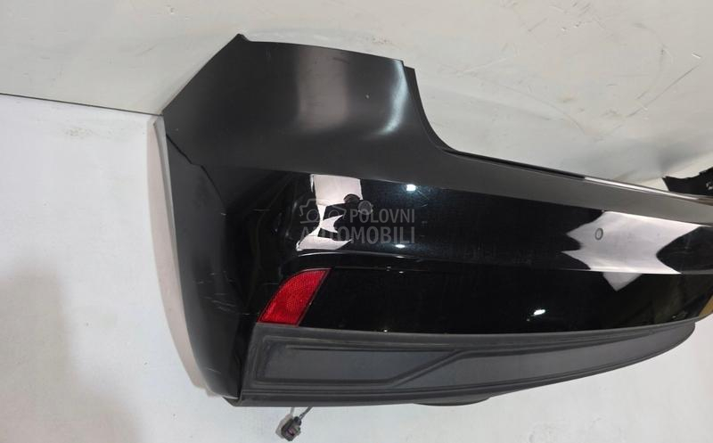 branik nostecen orginalan