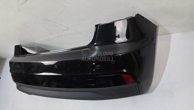 branik nostecen orginalan