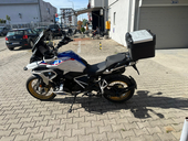 BMW Bmw GS 1250 HP