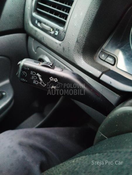 Volkswagen Golf 5 1.9 TDI