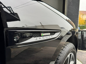 Jaguar F pace R Sport AWD Kam.