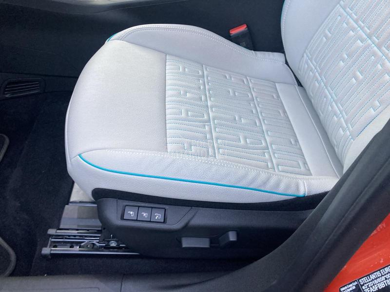 Fiat 600 La Prima DEMO