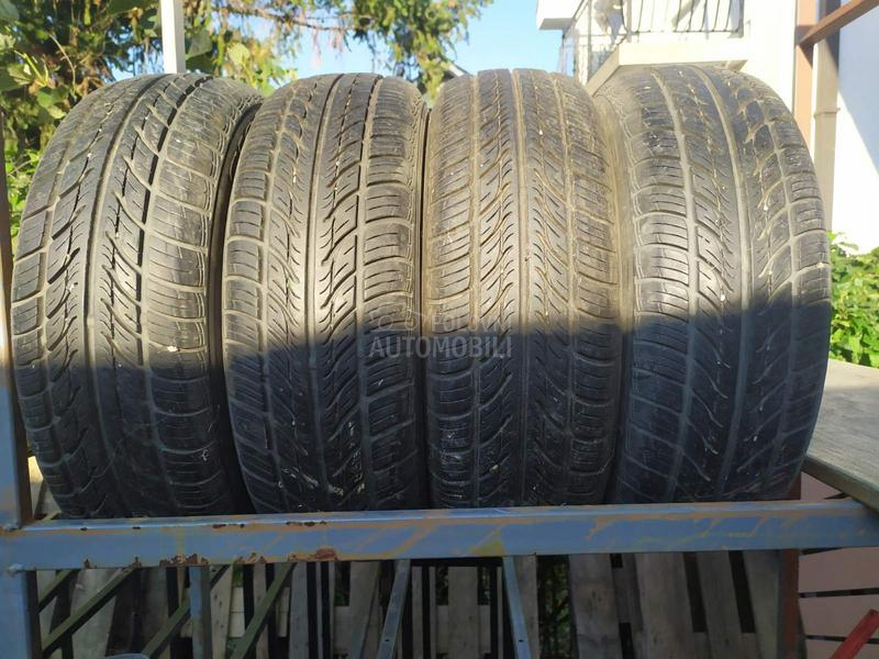 Škoda Fabia 1.4 Mpi