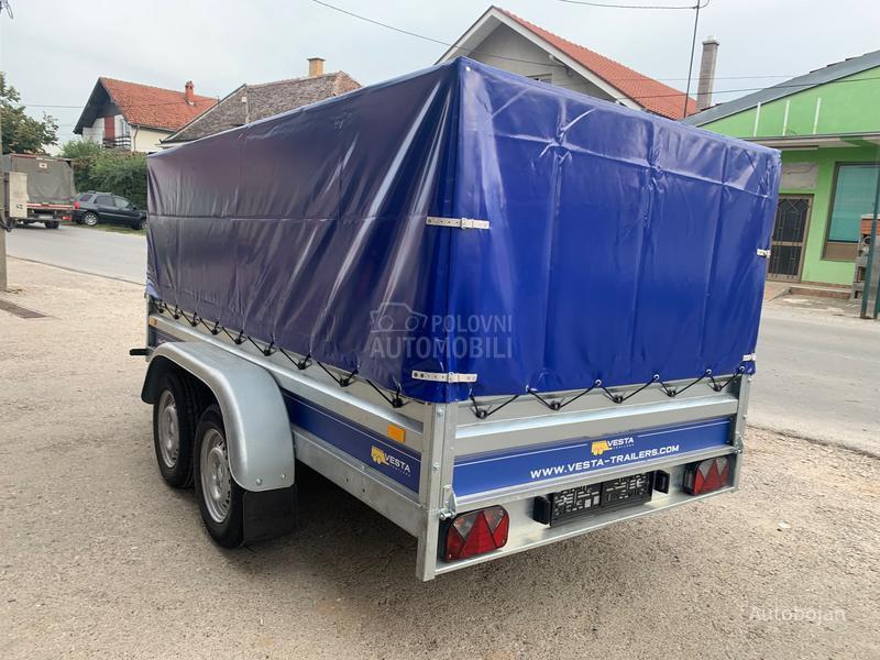 Vesta Akcija light 300 x150 da