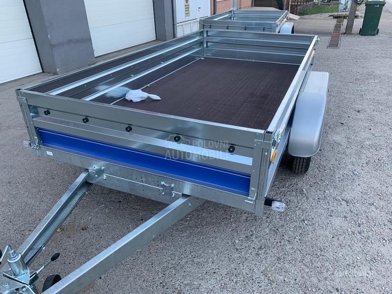 Vesta Akcija light 300 x150 da