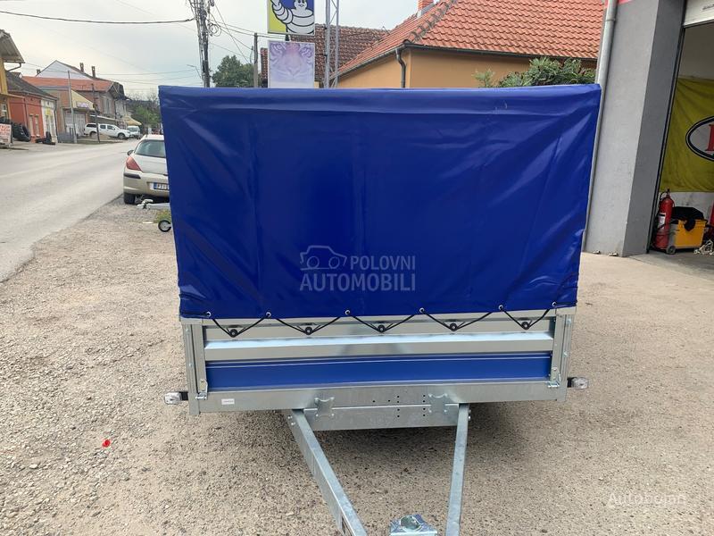 Vesta Akcija light 300 x150 da