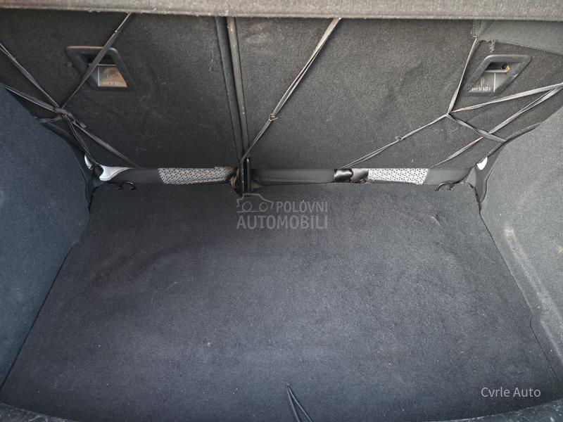 Citroen C3 1.4B KA0 N0V