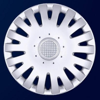 Ratkapne  14" Bez rupa