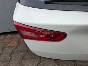 stop svetla za Alfa Romeo Giulietta