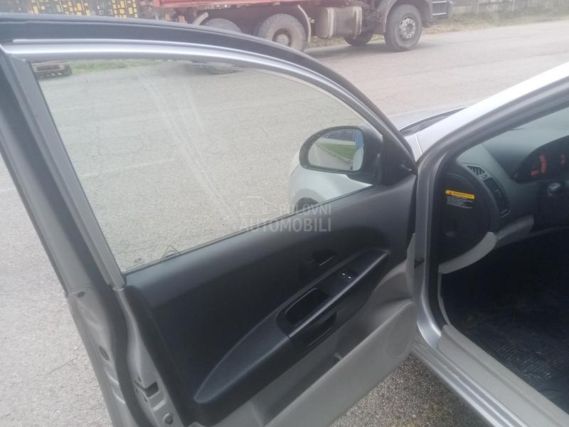 Kia cee`d sw 1.6 crdi