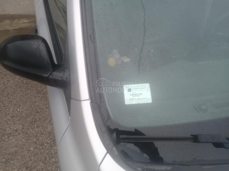 Kia cee`d sw 1.6 crdi