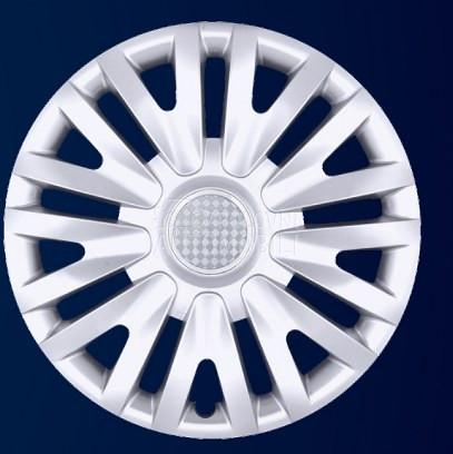 Ratkapne  14" Bez rupa