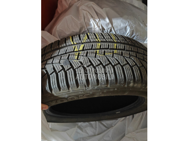Hankook 225/60 R18 Zimska