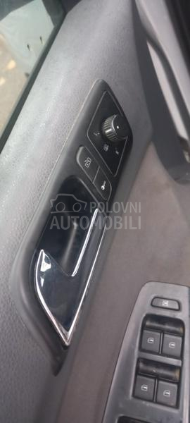 Volkswagen Polo 1.4 tdi