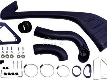 Snorkel Maska vazduha Usis za Ford Ranger