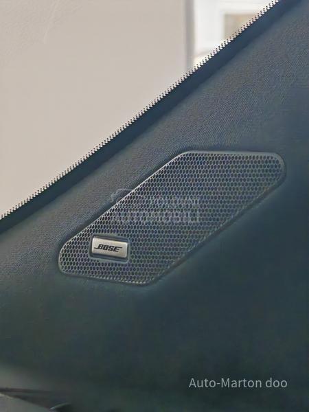 Nissan Qashqai 1.3 XT Tekna Plus