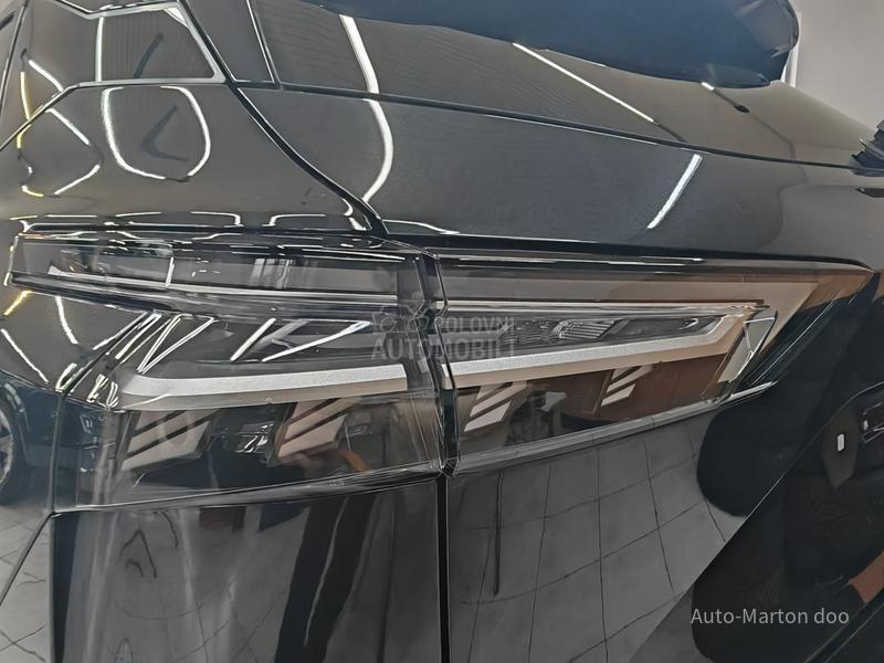 Nissan Qashqai 1.3 XT Tekna Plus