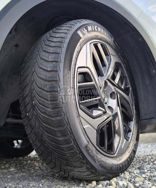 Citroen C4 1.5 BlueHDI