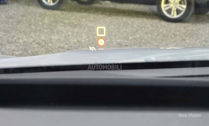 Citroen C4 1.5 BlueHDI