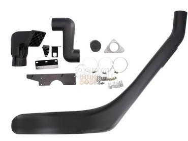 Snorkel Usis I LJ za Land Rover Discovery od 1989. do 1998. god.