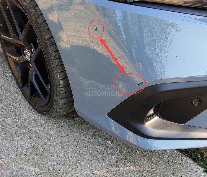 Honda Civic 2.0 Sport  E-CVT