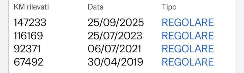 Nissan X-Trail 1.6dci TEKNA