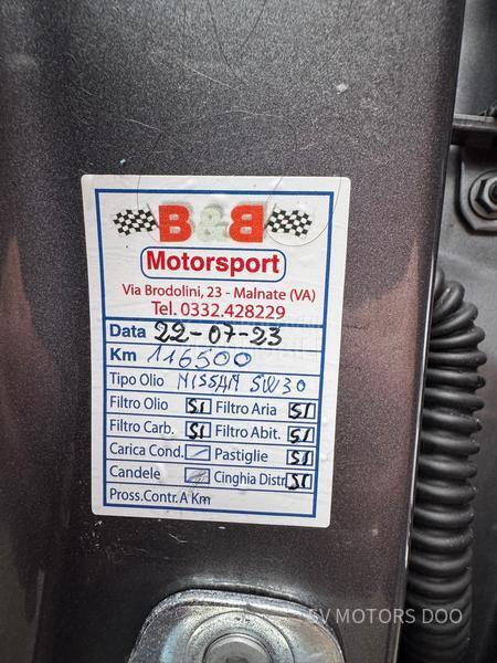 Nissan X-Trail 1.6dci TEKNA