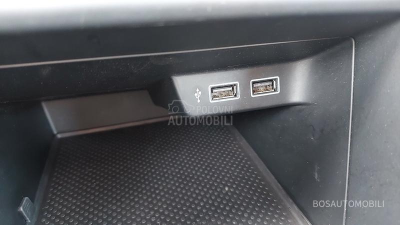 Volkswagen Polo 1.6 TDI Beats