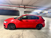 Fiat Tipo 1.4