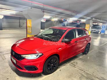Fiat Tipo 1.4