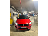 Fiat Tipo 1.4