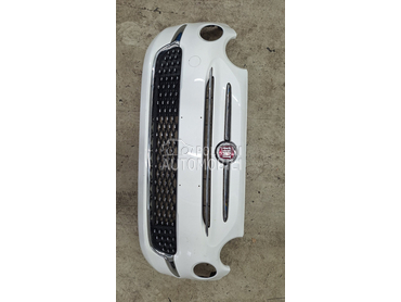 branik za Fiat 500 od 2016. do 2024. god.