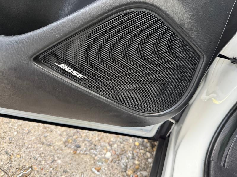 Mazda CX-3 2.0 SKYACTIVE-G