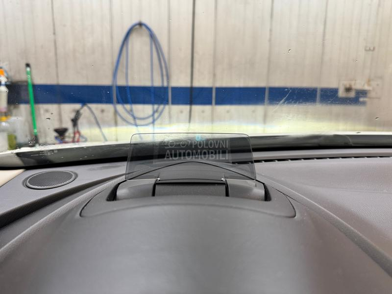 Mazda CX-3 2.0 SKYACTIVE-G