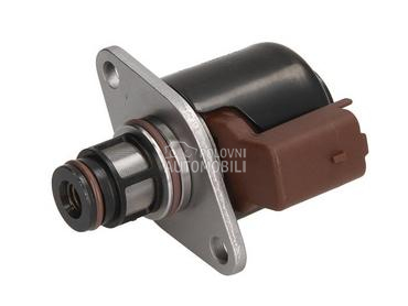 Regulator pumpe goriva 1.5 dci za Renault Clio, Kangoo, Megane od 2001. do 2007. god.