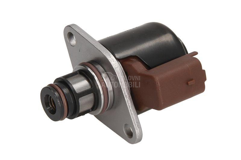 Regulator pumpe goriva 1.5 dci