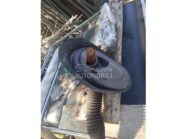 letva volana za v50 za Volvo V50 od 2004. do 2012. god.